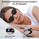small-face-silicone-moisture-chamber-gla-5.jpg