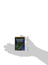 systane-gel-drops-lubricant-eye-drops-10-5.jpg