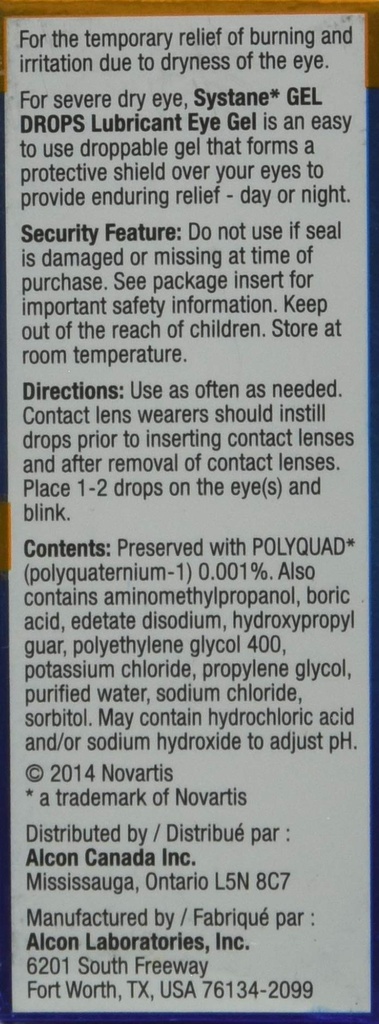 systane-gel-drops-lubricant-eye-drops-10-4.jpg