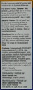 systane-gel-drops-lubricant-eye-drops-10-4.jpg