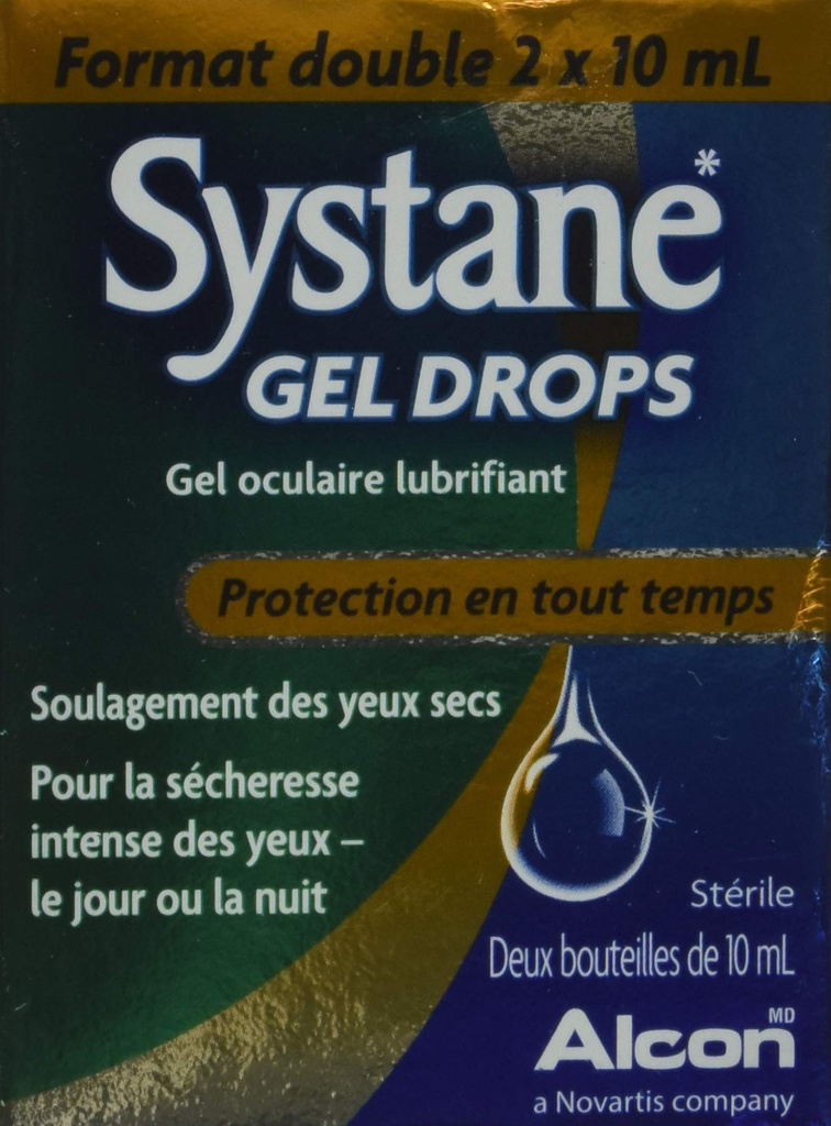 systane-gel-drops-lubricant-eye-drops-10-2.jpg