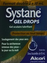 systane-gel-drops-lubricant-eye-drops-10-2.jpg