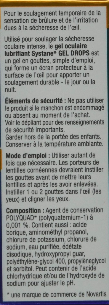 systane-gel-drops-lubricant-eye-drops-10-3.jpg