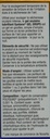 systane-gel-drops-lubricant-eye-drops-10-3.jpg