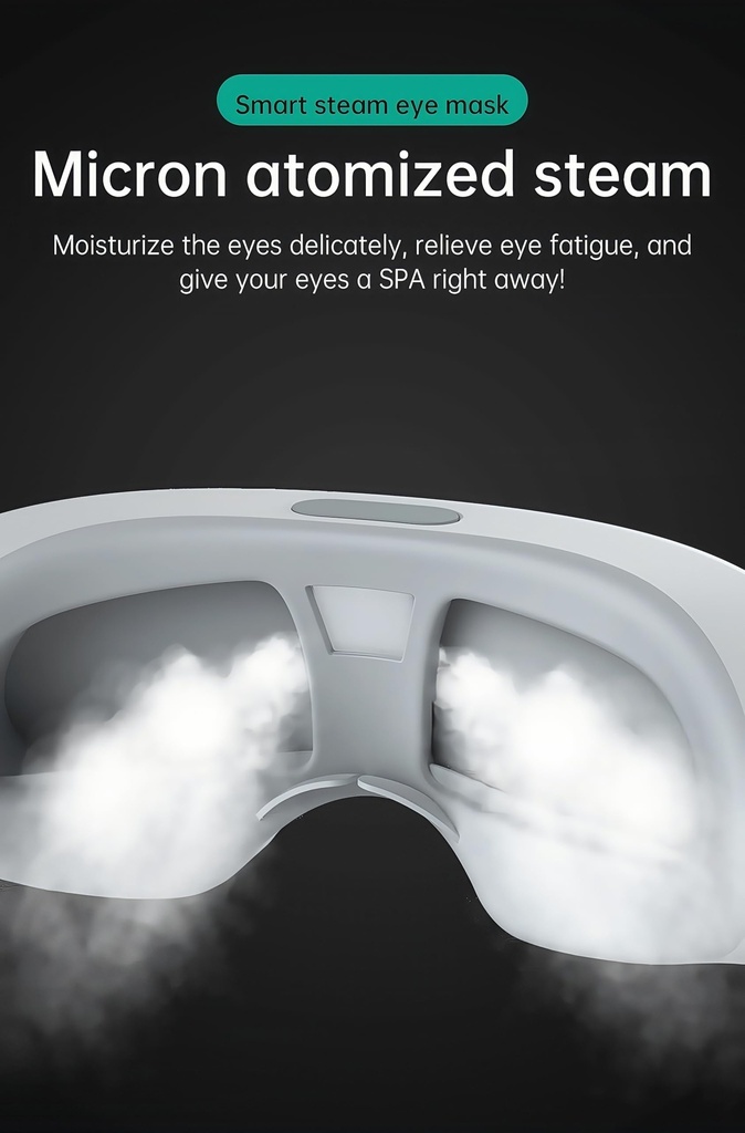 eye-steamer-for-dry-eye-steam-therapy-ma-4.jpg