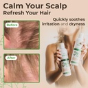 eczema-and-psoriasis-deep-conditioning-t-6.jpg