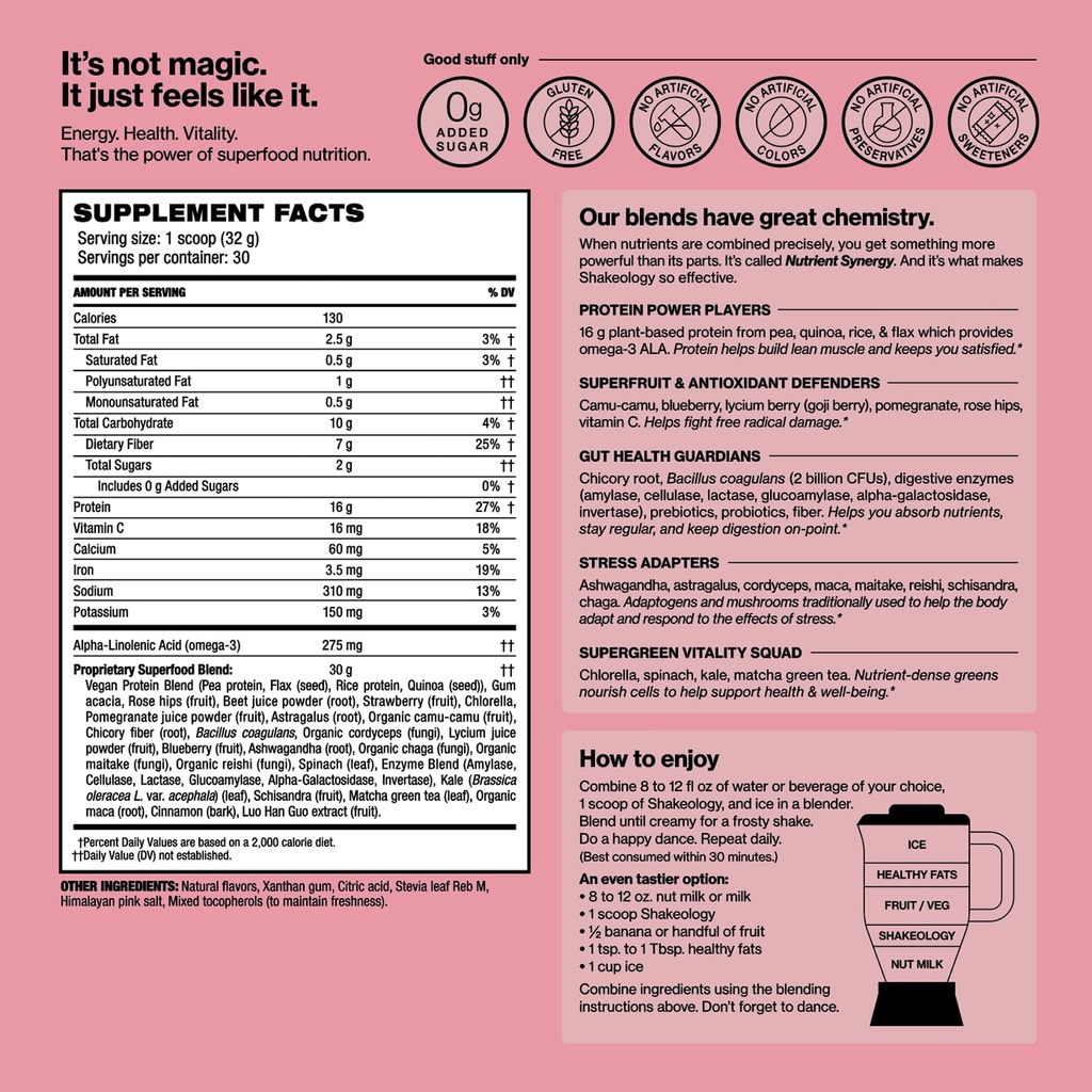 shakeology-0g-added-sugar-plant-based-pr-2.jpg