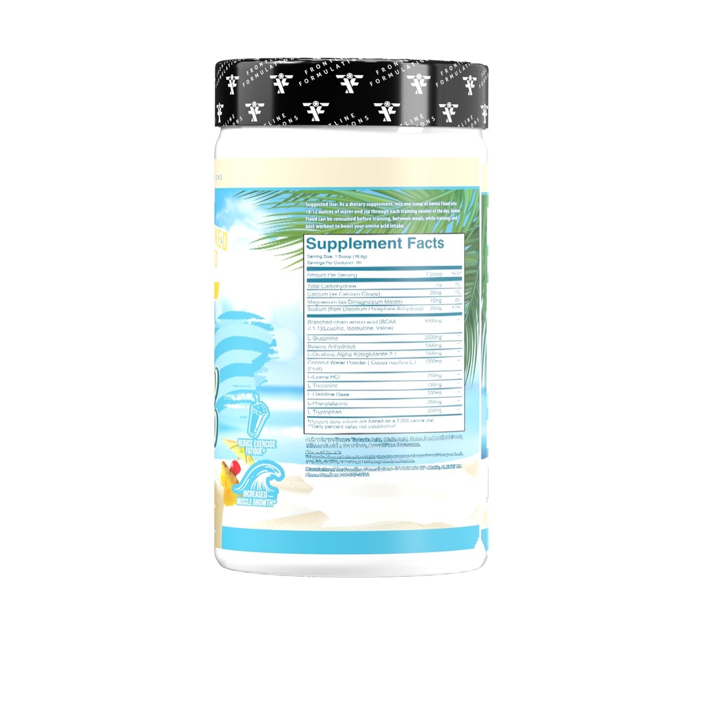amino-flood-bcaa-eaa-powder-30-servings--2.jpg