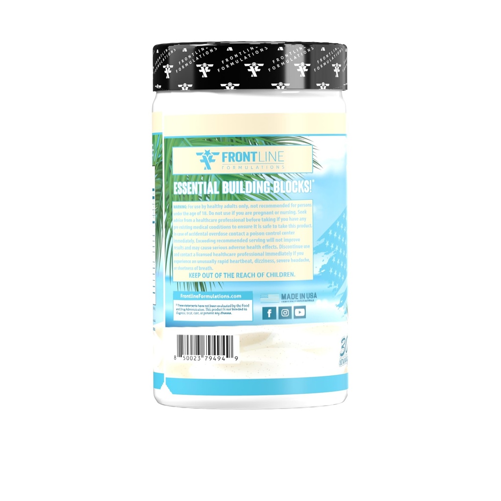 amino-flood-bcaa-eaa-powder-30-servings--3.jpg