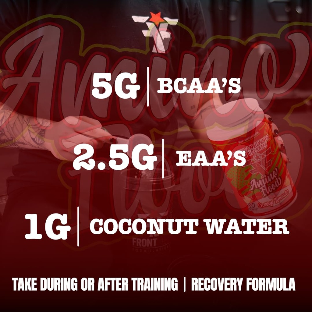 amino-flood-bcaa-eaa-powder-30-servings--6.jpg