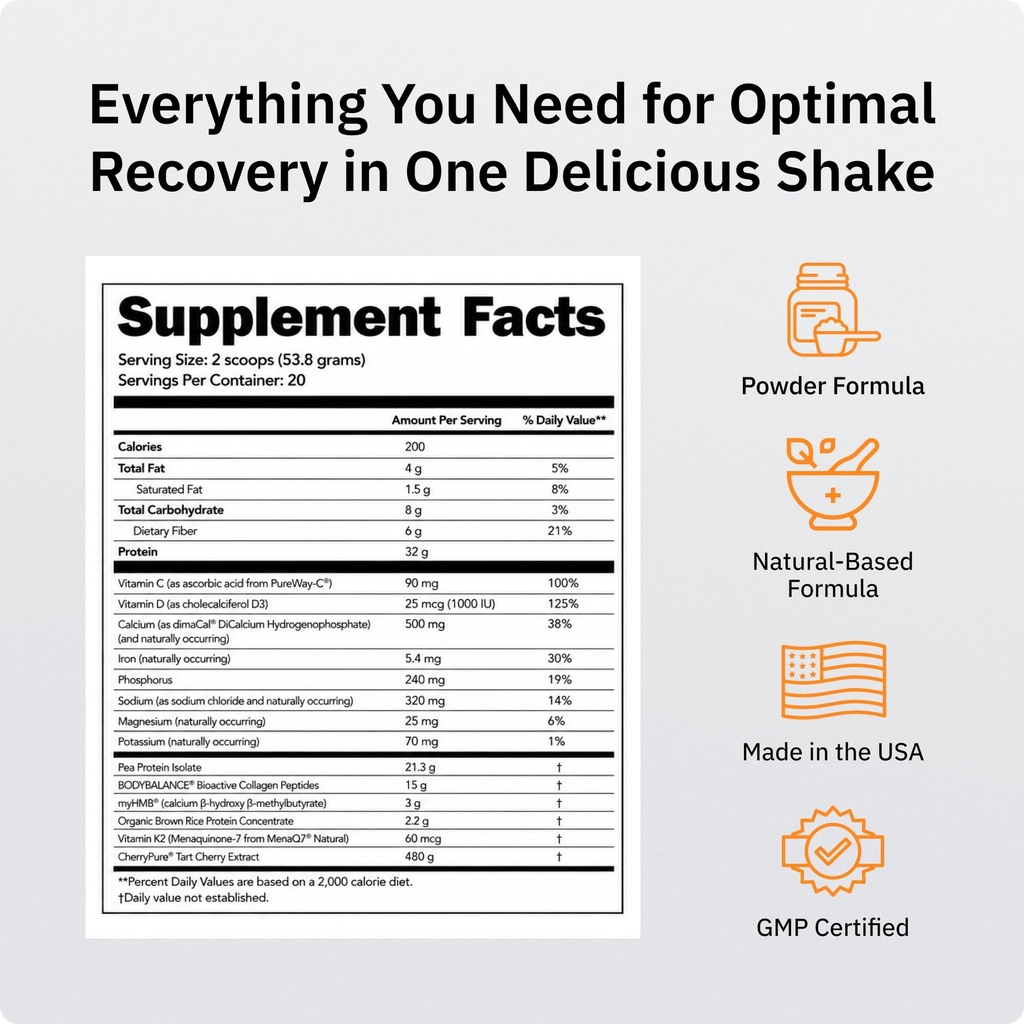protein-clinic-total-body-recovery-shake-3.jpg