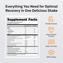 protein-clinic-total-body-recovery-shake-3.jpg