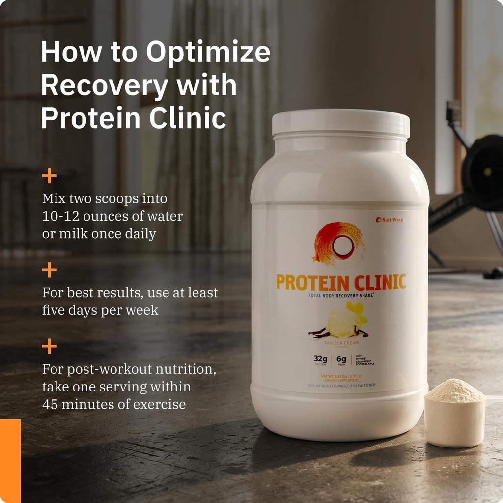protein-clinic-total-body-recovery-shake-5.jpg