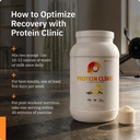 protein-clinic-total-body-recovery-shake-5.jpg