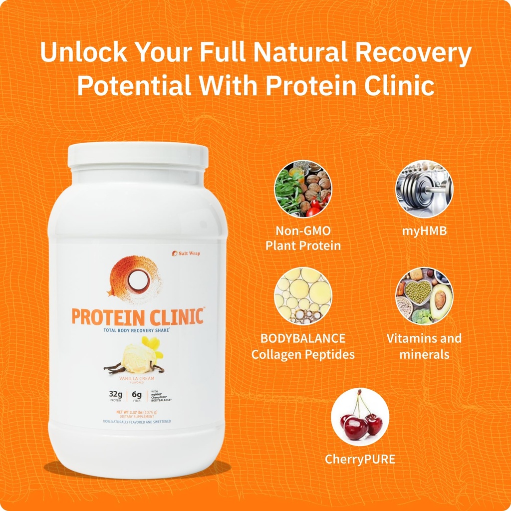 protein-clinic-total-body-recovery-shake-4.jpg