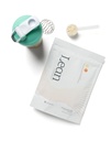 lean-vanilla-protein-shake-whey-soy-prot-3.jpg