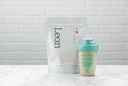 lean-vanilla-protein-shake-whey-soy-prot-4.jpg