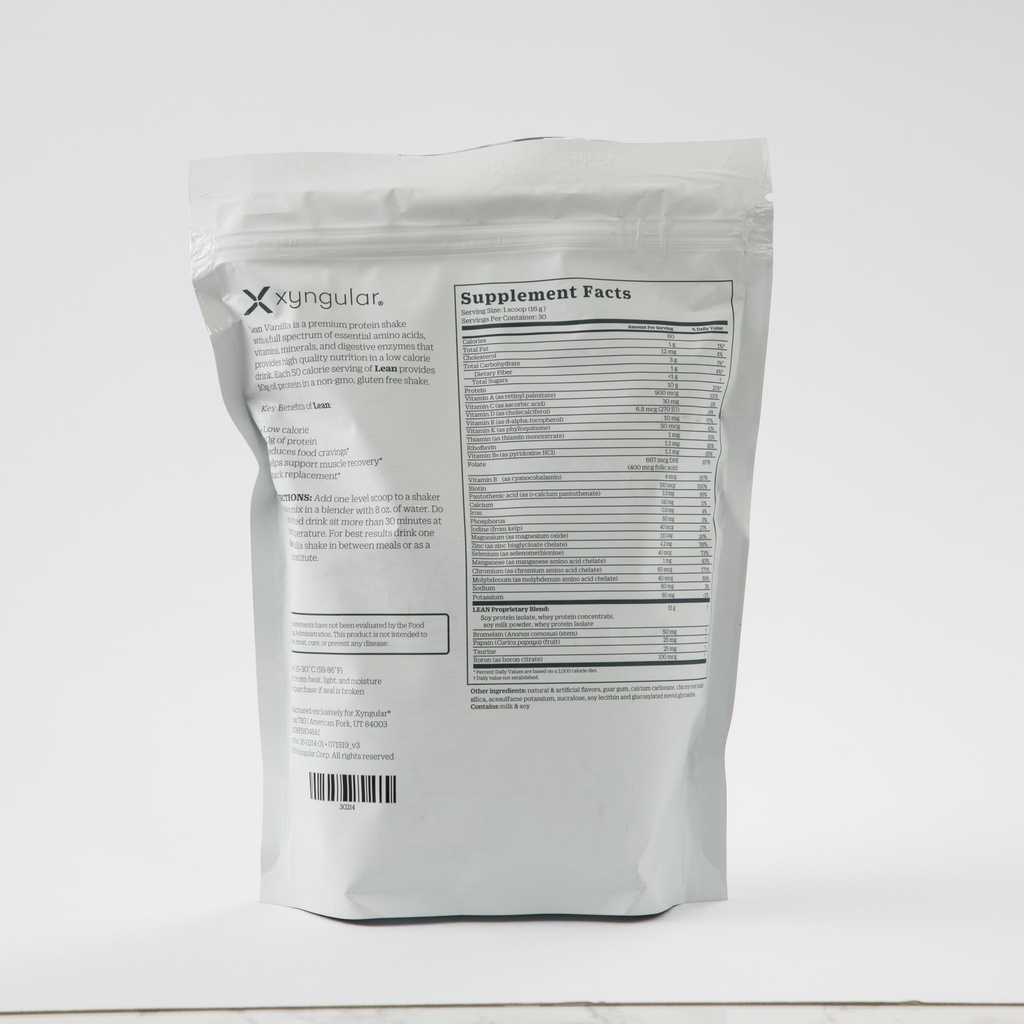 lean-vanilla-protein-shake-whey-soy-prot-2.jpg