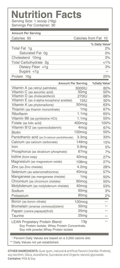 lean-vanilla-protein-shake-whey-soy-prot-5.jpg