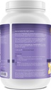 transformhq-nighttime-shake-pineapple-up-3.jpg