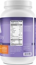transformhq-nighttime-shake-pineapple-up-2.jpg