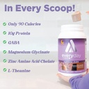 transformhq-nighttime-shake-pineapple-up-5.jpg