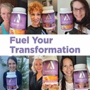 transformhq-nighttime-shake-pineapple-up-6.jpg
