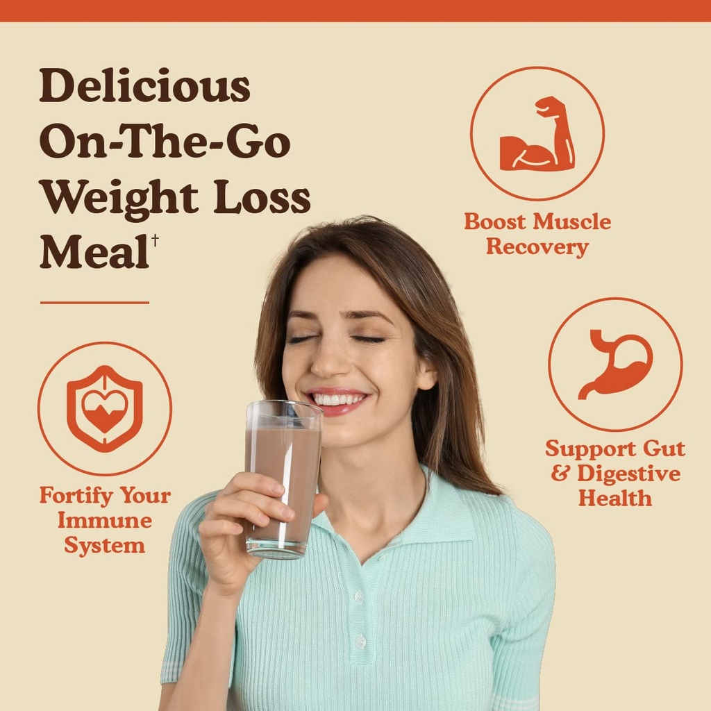 plant-based-protein-shake-21g-vegan-prot-5.jpg