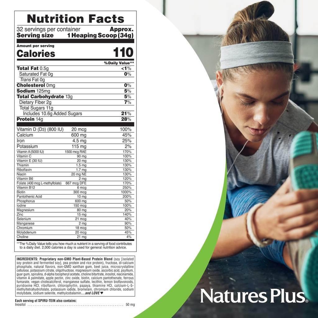 naturesplus-spiru-tein-strawberry-2-4-lb-2.jpg