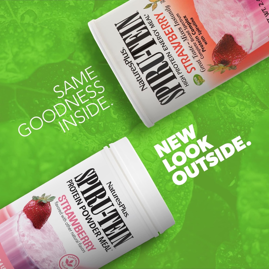 naturesplus-spiru-tein-strawberry-2-4-lb-3.jpg