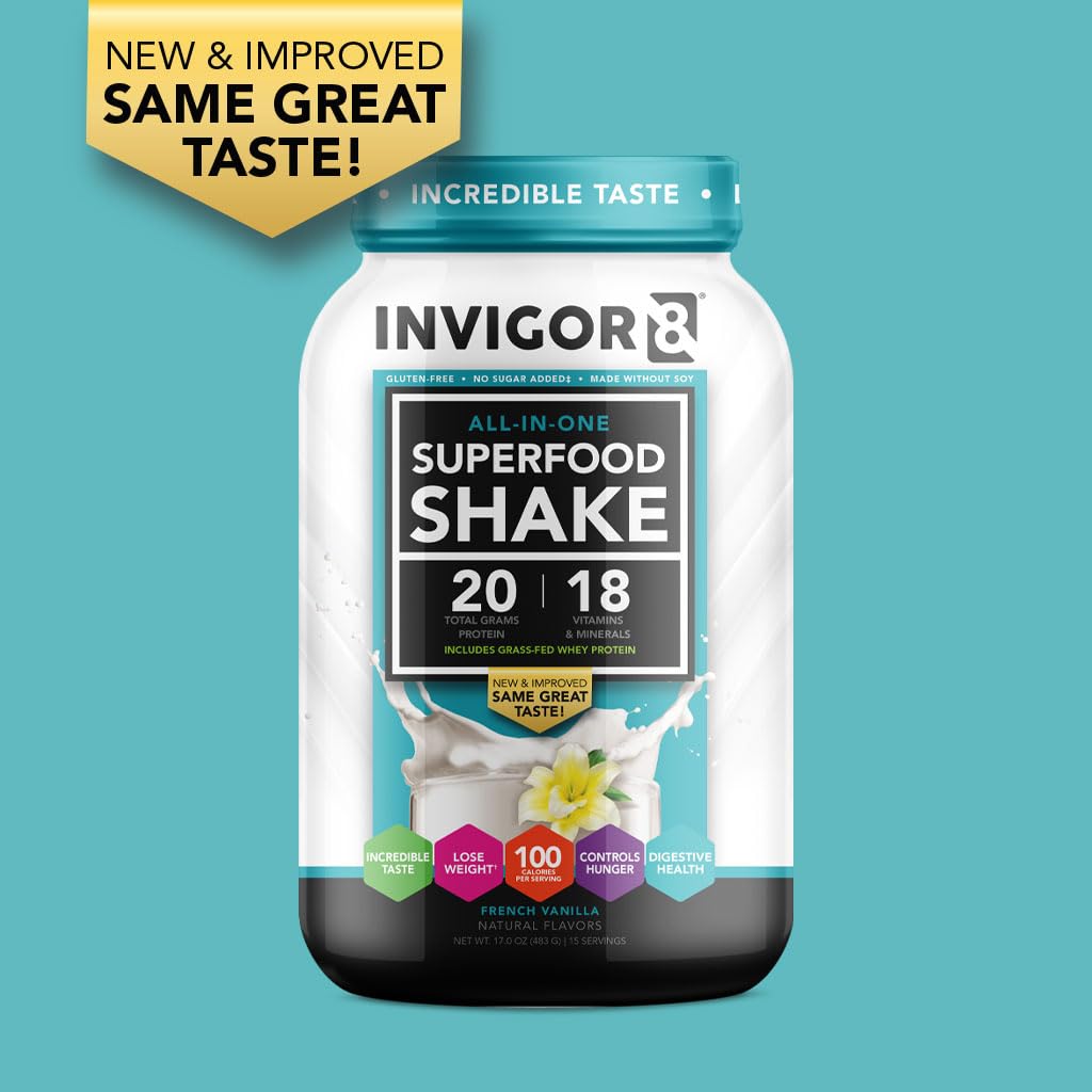 superfood-grass-fed-whey-protein-isolate-2.jpg