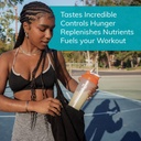 superfood-grass-fed-whey-protein-isolate-5.jpg