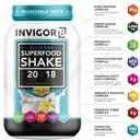 superfood-grass-fed-whey-protein-isolate-3.jpg