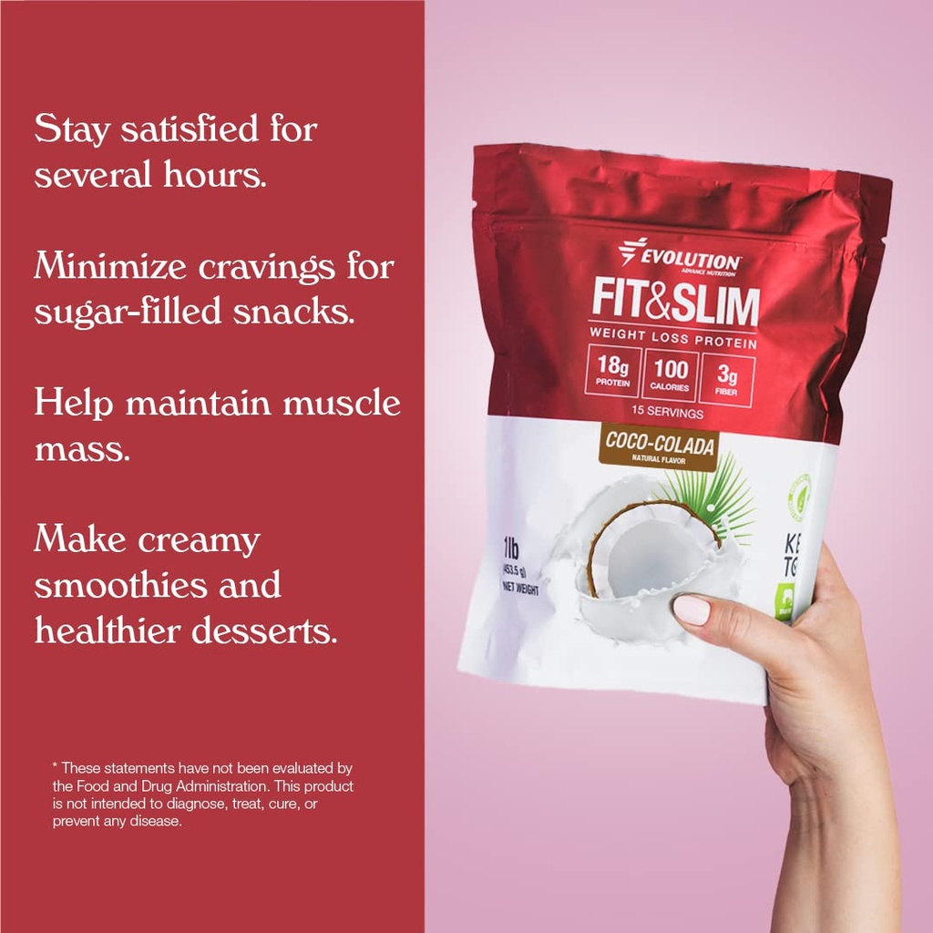 evolution-advance-nutrition-fit-slim-ble-3.jpg