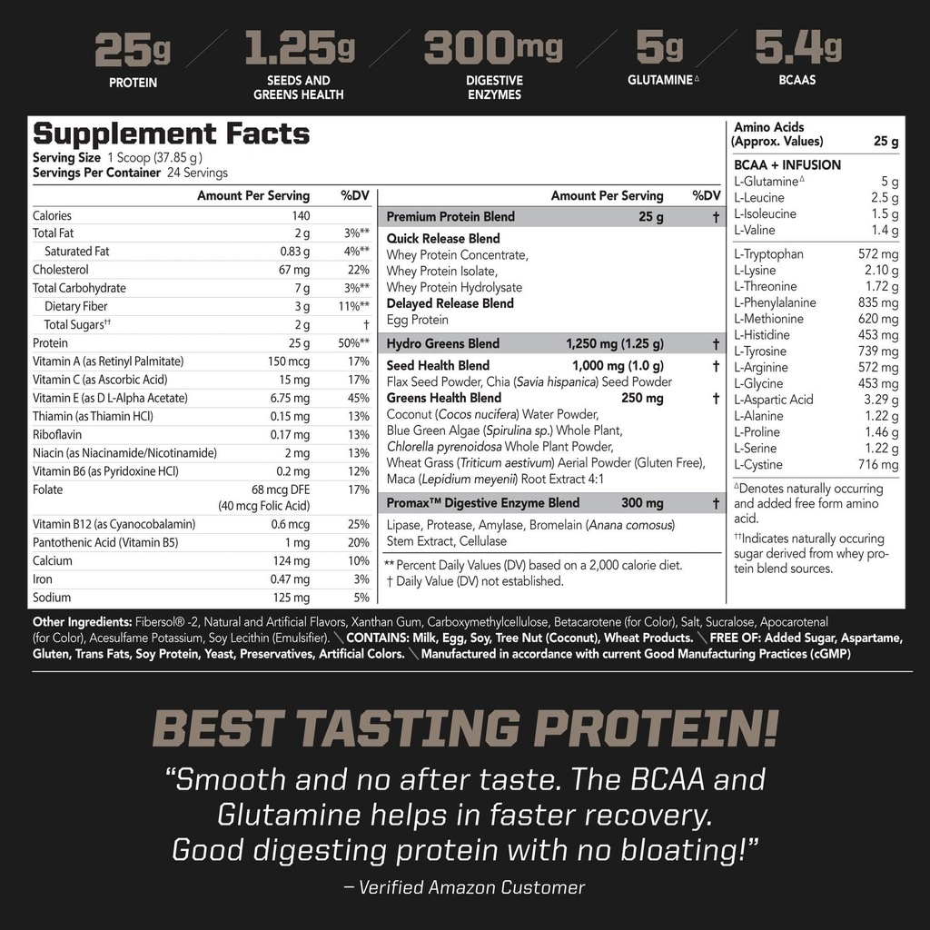 pmd-sports-amplify-xl-premium-whey-prote-2.jpg