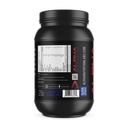 whey-isolate-protein-powder-coconut-ice--3.jpg