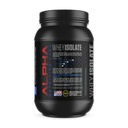 whey-isolate-protein-powder-coconut-ice--2.jpg