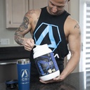 whey-isolate-protein-powder-coconut-ice--6.jpg