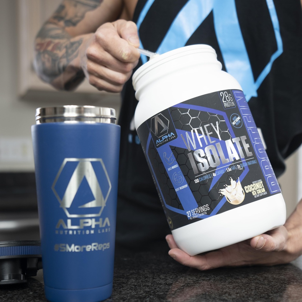 whey-isolate-protein-powder-coconut-ice--5.jpg