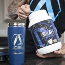 whey-isolate-protein-powder-coconut-ice--5.jpg