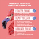 birdman-fitmingo-vegan-protein-powder-wi-2.jpg