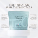tru-supplements-hydration-complete-bcaa--2.jpg