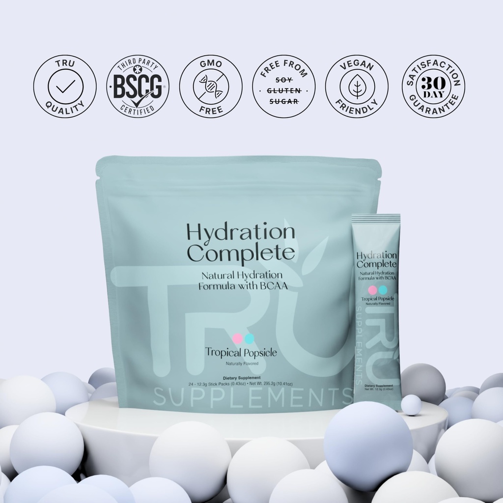 tru-supplements-hydration-complete-bcaa--4.jpg