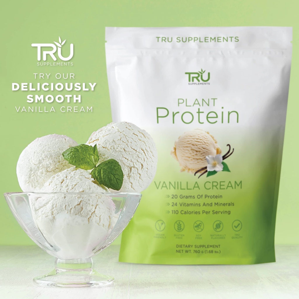 tru-supplements-hydration-complete-bcaa--6.jpg
