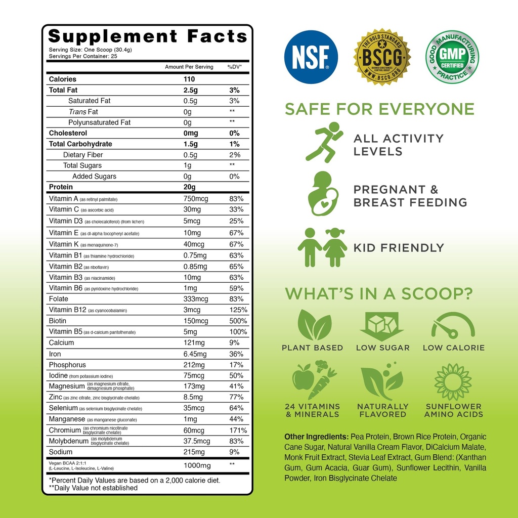 tru-supplements-hydration-complete-bcaa--5.jpg