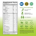 tru-supplements-hydration-complete-bcaa--5.jpg
