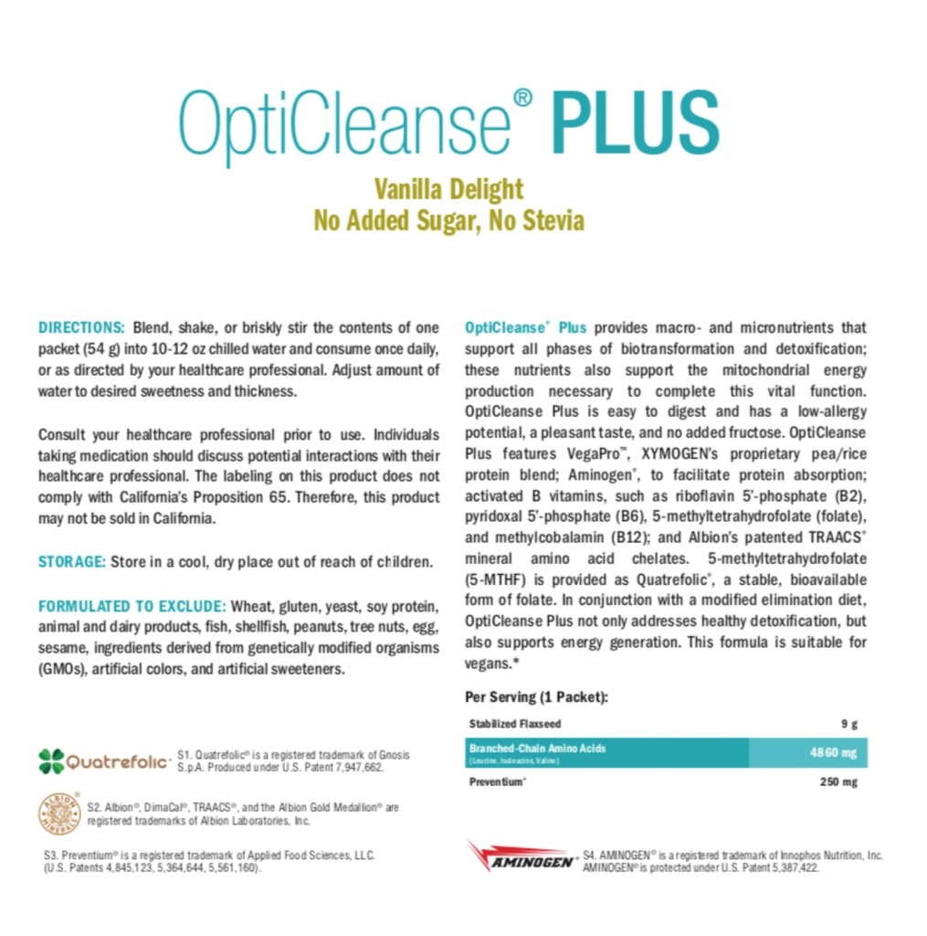 xymogen-opticleanse-plus-vanilla-delight-4.jpg