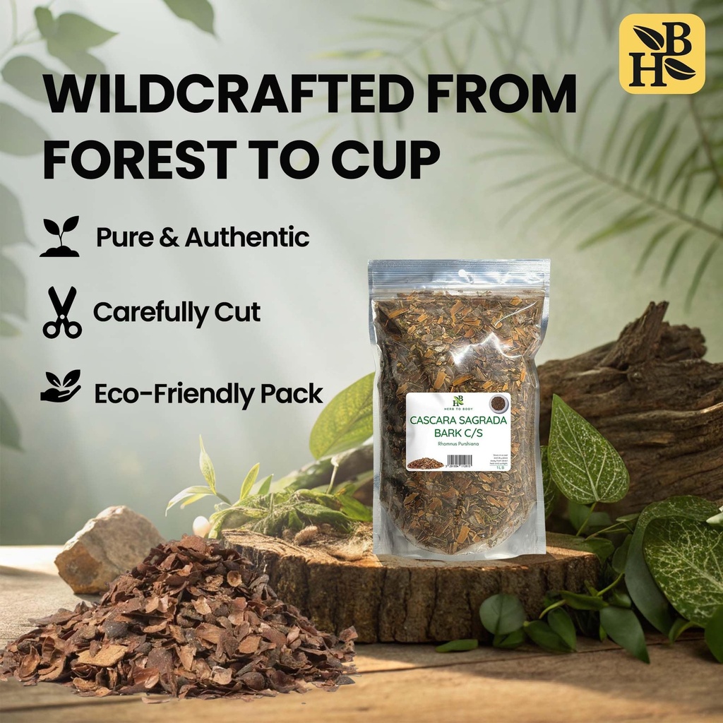 herb-to-body-blessed-thistle-cascara-sag-6.jpg