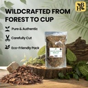 herb-to-body-blessed-thistle-cascara-sag-6.jpg