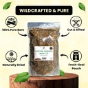 herb-to-body-blessed-thistle-cascara-sag-2.jpg